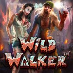 Wild Walker