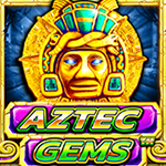 Aztec Gems Aztec Gems