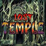Lost Temple H5 Lost Temple H5